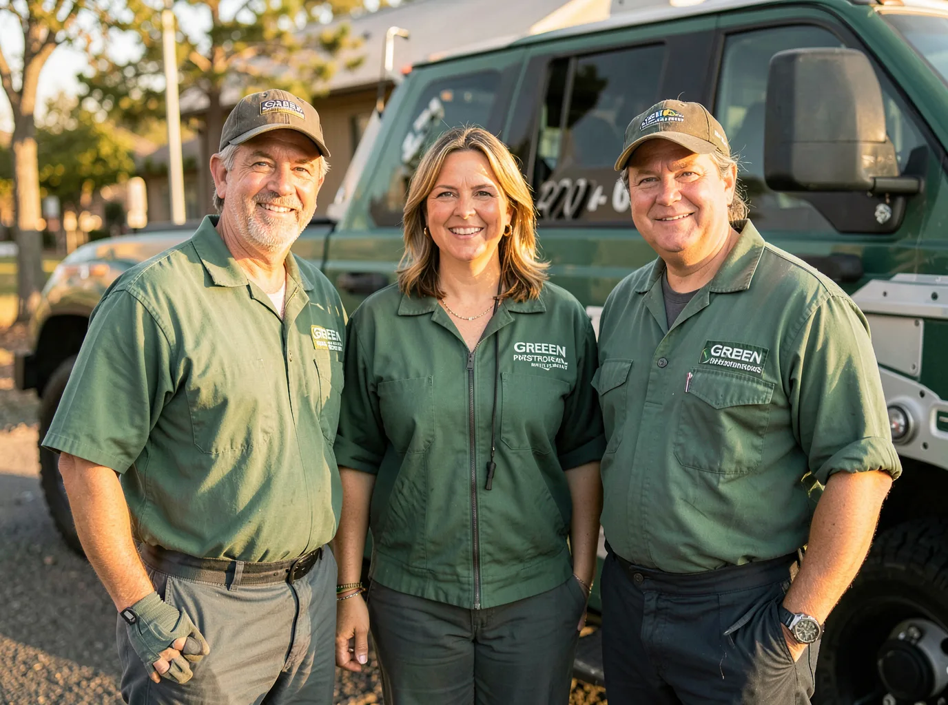 Water Damage Restoration company in Schofield Barracks, HI